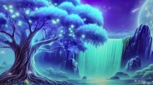 Медитация Очищение ментального поля