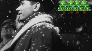 Снег, до чего красивый снег