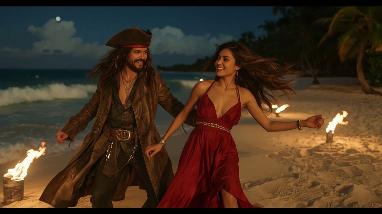 Художник морских карт смотреть онлайн