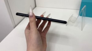 Видео №390687