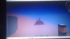 Я ВЕРНУЛСЯ ДОМОЙ БЛАГОДАРЯ ЭТОМУ В МАЙНКРАФТ