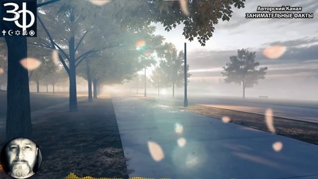 298 Самая Главная, Искренняя Молитва | Истории Зрителей смотреть онлайн