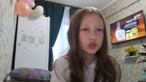 VID_20251227_160142.mp4