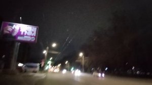 1000010588.mp4.  " бумеранг , обычный простой...