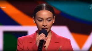 Достояние республики от 26.12.2025 анонс, что будет в эфире