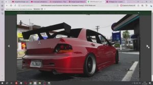#КАК #УСТАНОВИТЬ #МАШИНУ В #GTA5 #2025 #ГОД #МОД НА МАШИНУ В #ГТА5 #MITSUBISHI #LANCER #EVOLUTION