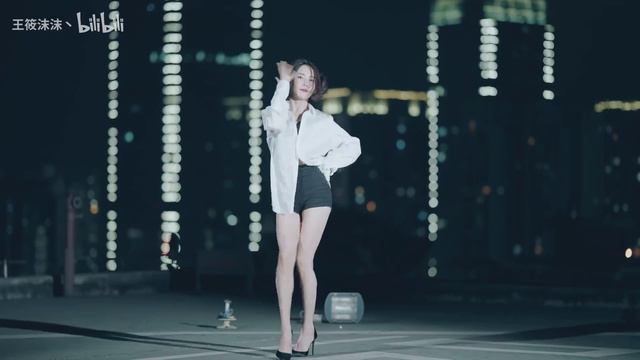 Танец № 268 смотреть онлайн