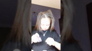 когда дети заболели надо кормить чтобы они заболели в следующий раз 💝😊