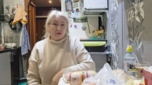 РАСПАКОВКА! НАРЯЖАЮ ЁЛКУ❄️🌲