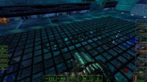 Daikatana (2000) [PC] - Часть 1 из 2