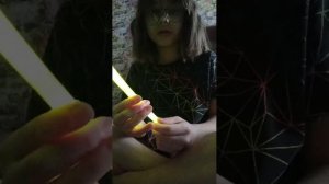 Смотрим что у нас в календареке и болтаем