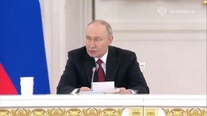 Искусственный интеллект в России.