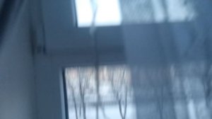 УРАААА!!!!!! У НАС СНЕГ ДАААААААА!!!!!!!