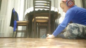 Авария на телефон синие машинки