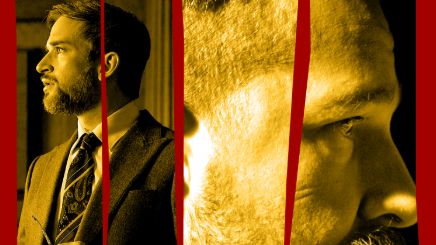 Генри Джонсон 2025 - Дублированный треилер смотреть онлайн