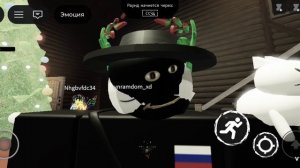 Играю в форсакен не настоящий и настоящий( описание )с голосом