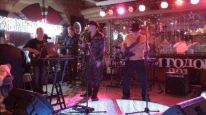 Missin’yo’Kissin