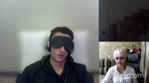 Программы в человеке и их примеры