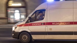 В Красноармейске в результате атаки украинского БПЛА пострадала женщина