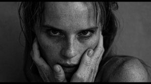 Mia Martini - Del mio amore