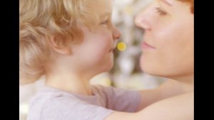 21 СПОСОБ ПРОЯВИТЬ ЛЮБОВЬ К СВОЕМУ РЕБЕНКУ? | Способ #03 #какпроявитьлюбовьксвоемуребенку