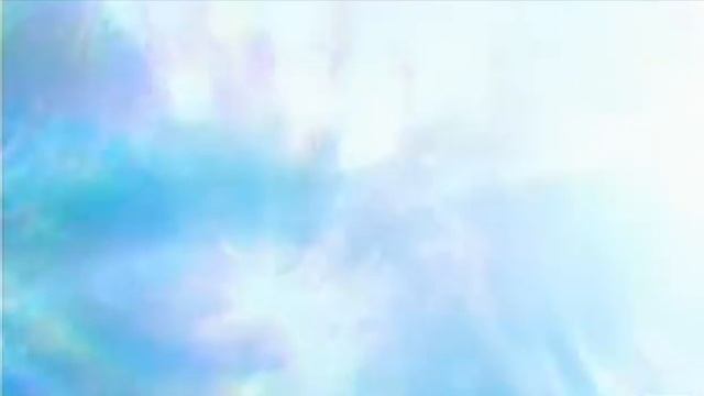 Таинственные знаки смотреть онлайн