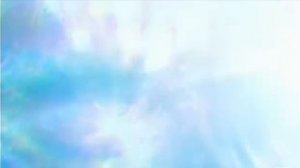 Таинственные знаки