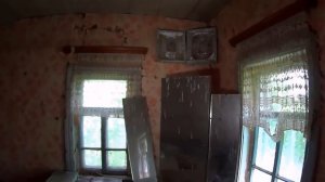 Когда_то_это_была_огромная_деревня_Сейчас_же_всё_брошено_Заб