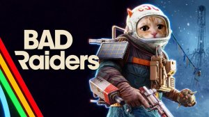 ВОЗВРАЩАЕМСЯ В ЗАСНЕЖЕННУЮ СПЕРАНЦУ ❄️ Arc Raiders — Cold Snap | (Пред) Новогодний стрим 🎄