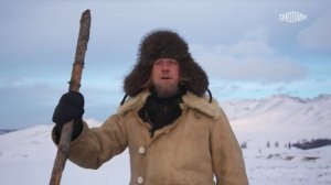 По секрету всему свету от 27.12.2025 анонс, что будет в эфире