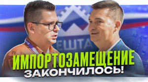 ЭТОТ ЗАКОН СДЕЛАЕТ НЕВЫГОДНЫМ ПРОИЗВОДСТВО ПЕЧАТНЫХ ПЛАТ В КИТАЕ