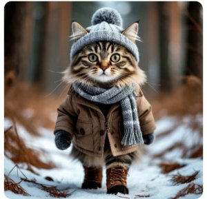 Новогодний стрим с распаковкой