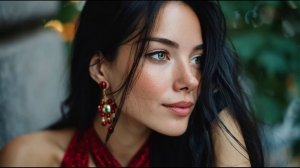 Женские шлягеры [сборник `Для души`- #14]