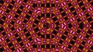 Футажи! Комплект Футажей Новогодний 8 от Киностудии Мудрого Кота Тимофея!