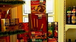 Что приносит западный ветер