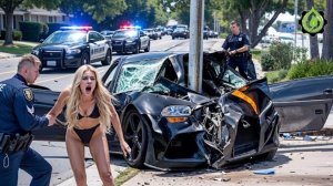 Опасные идиоты на технике. Подборка.