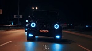 OMER DEEP - Afrodit (Original Mix).mp4