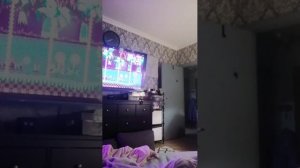 sonic mania на андроид!