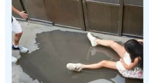 Нелепые Моменты, Снятые на Камеру