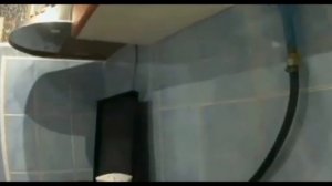 Пьяная звезда Краснокамска. Пьянка это сила. Пьянка это калории.