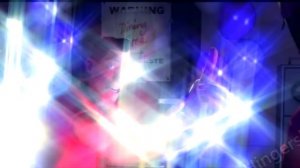 [ПЕРЕЗАЛИВ] Bread Licence [TF2 YTP]