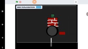 sanyokaayoka playground 0.0.2 beta