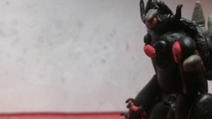 Шизонскины 1 сезон 10 серия спикер менчик ушёл потому что нуби ушла