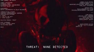 Alien vs Terminator (Чужой против Терминатора)