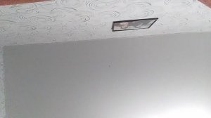 VID_20251227_181839.mp4