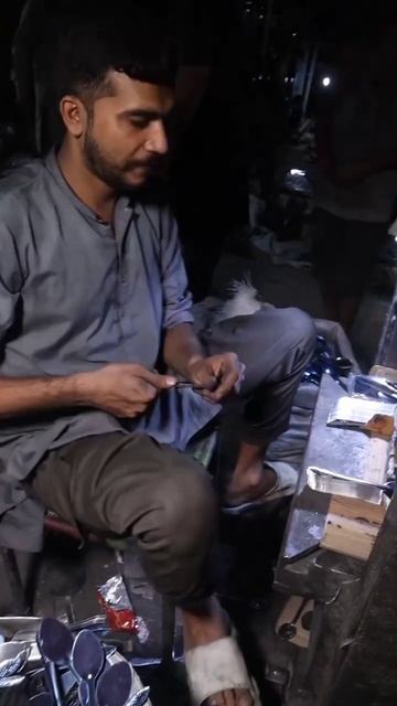 Ложкари смотреть онлайн