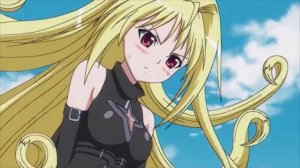 Директор-изврат захотел увидеть трусики юной блонди) "Любовные NеприятNости-1"