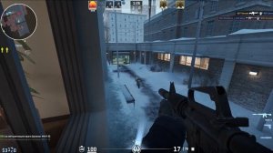 Вылетает КС2 во время игры, что делать и как исправить?