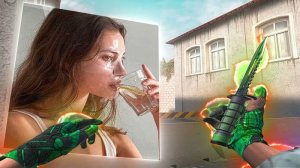 FRAGMOVIE STANDOFF 2 IN THE NEW UPDATE