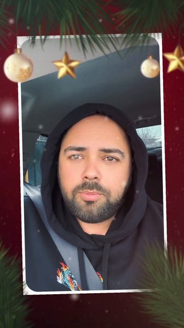 Коротко по обстановке) #shorts #live #лайв #реальнаяжизнь